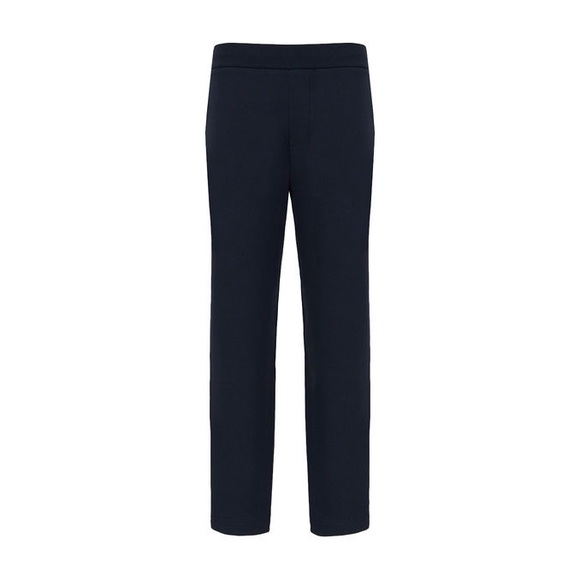 armani exchange navy trouser


style:6KZPFP ZJ6MZ COLOUR:1510 - Picture 2 of 4